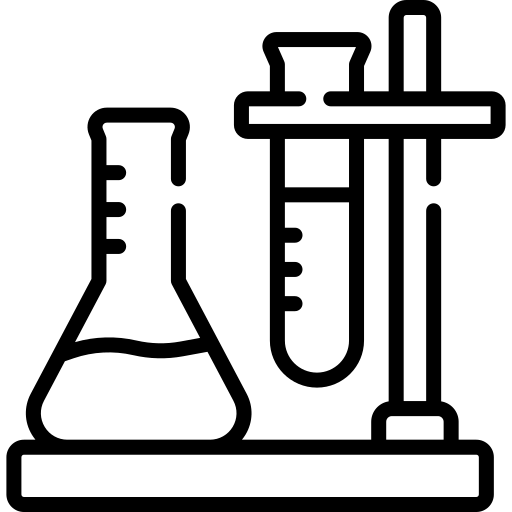 AMOSTRAGEM