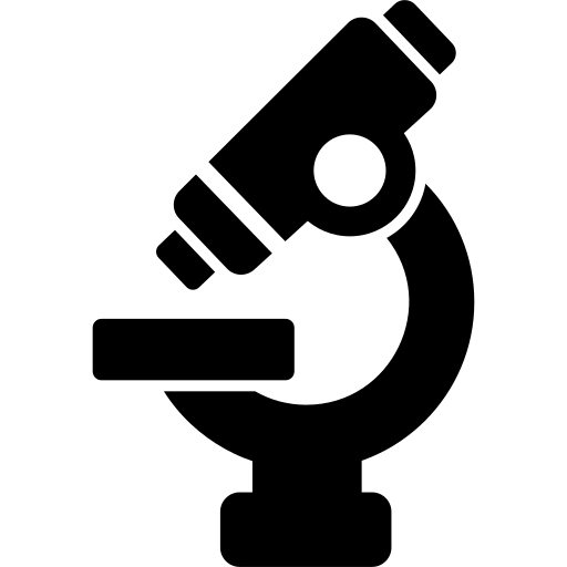 ANÁLISE