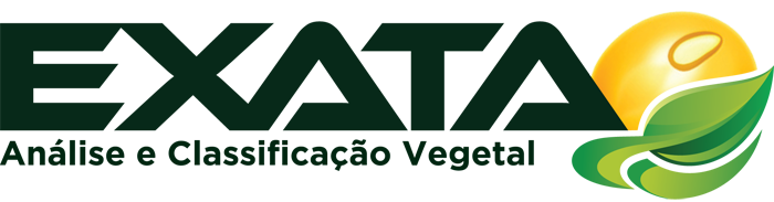 Exata Classificação